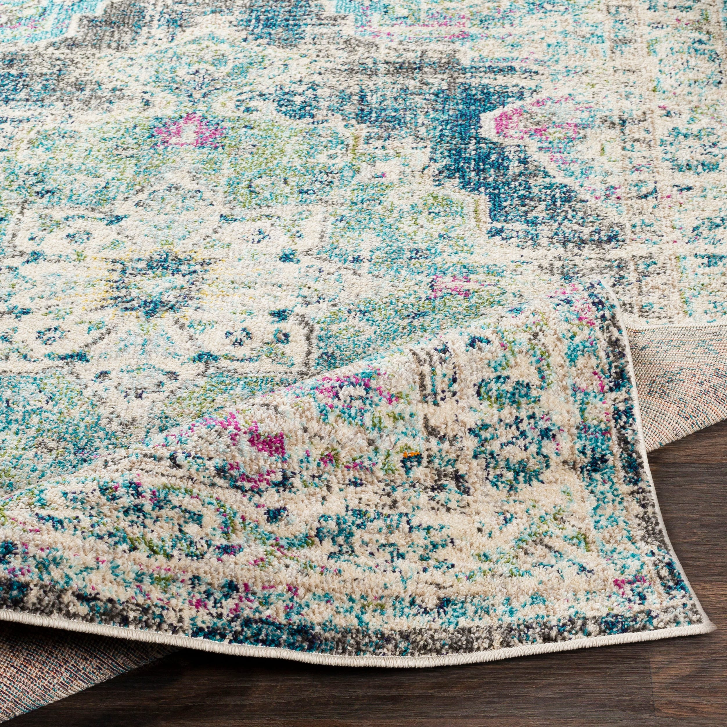 Surya MRC2304-2773 rugs - View #3