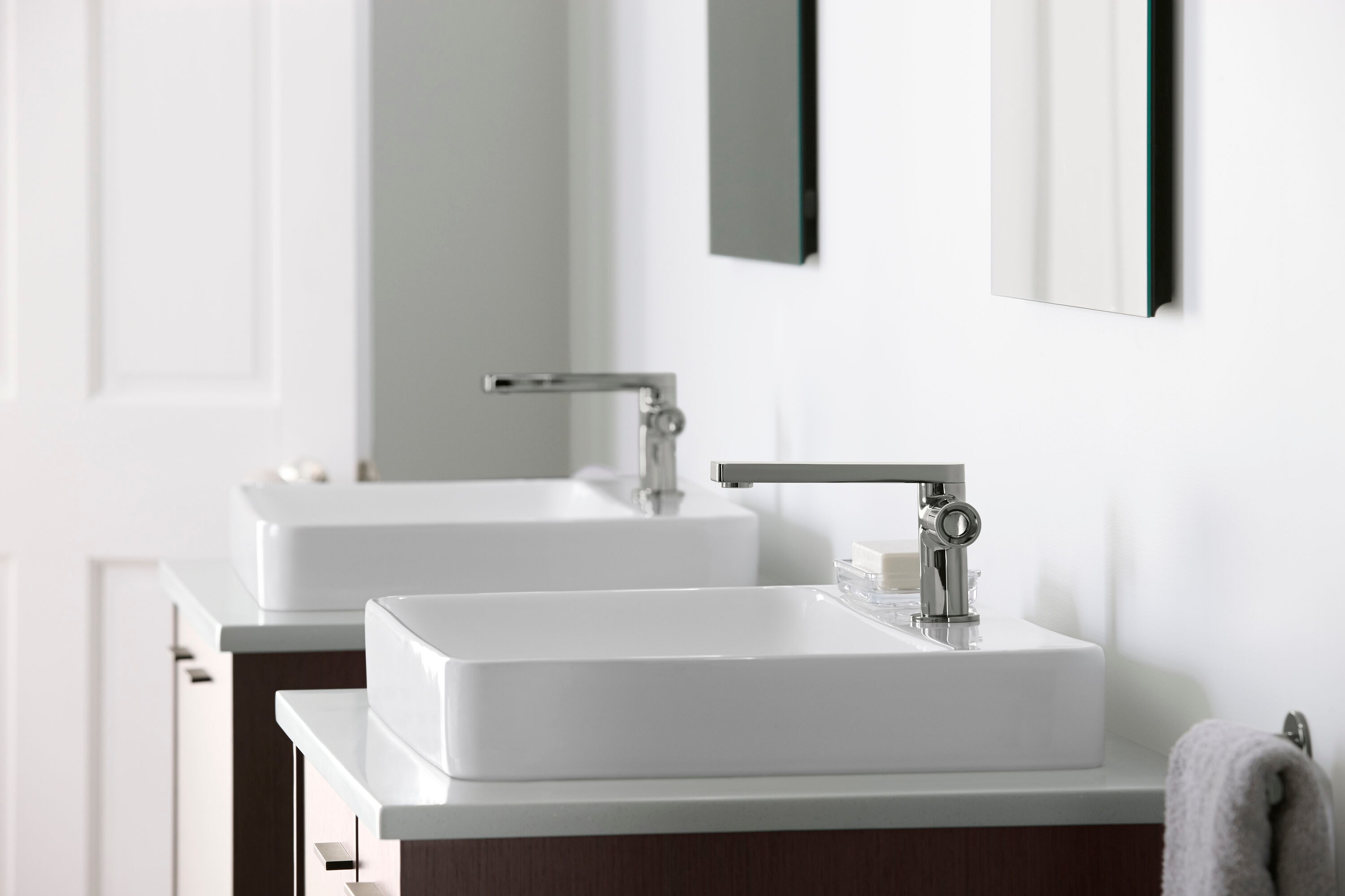 KOHLER 2660-1-0 Bath-Sink - View #13