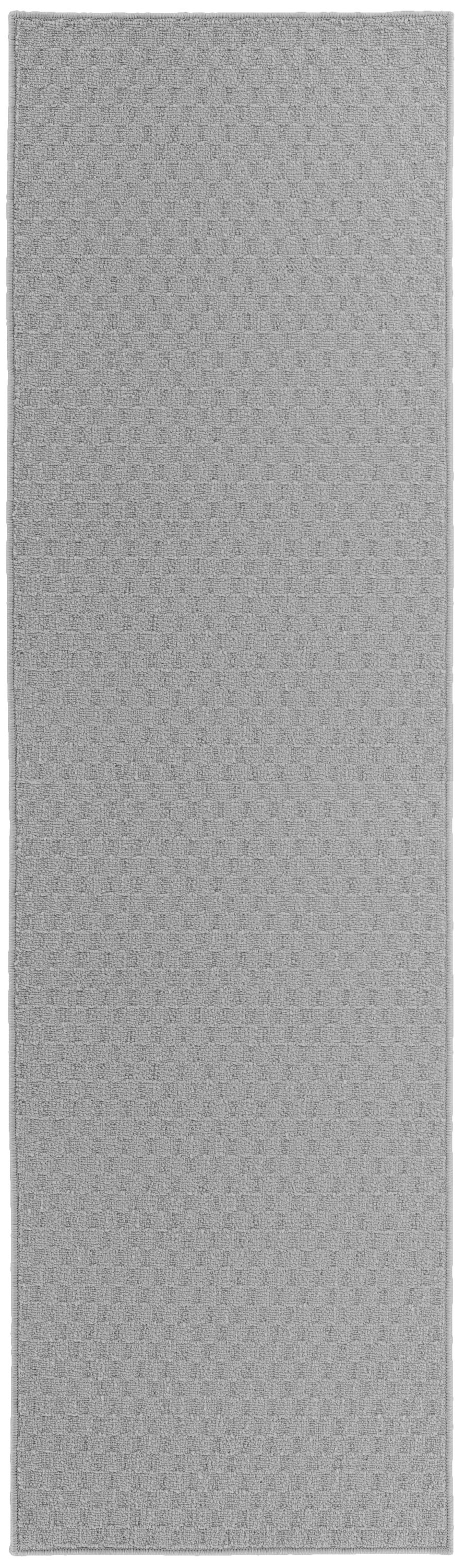 Garland Rug TS000N024144D7 rugs - View #2