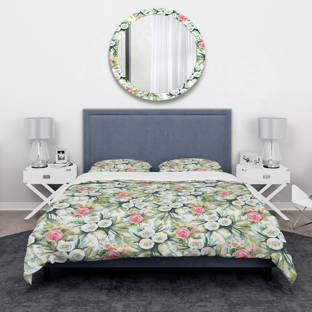Designart BED17563-K bedding - View #2