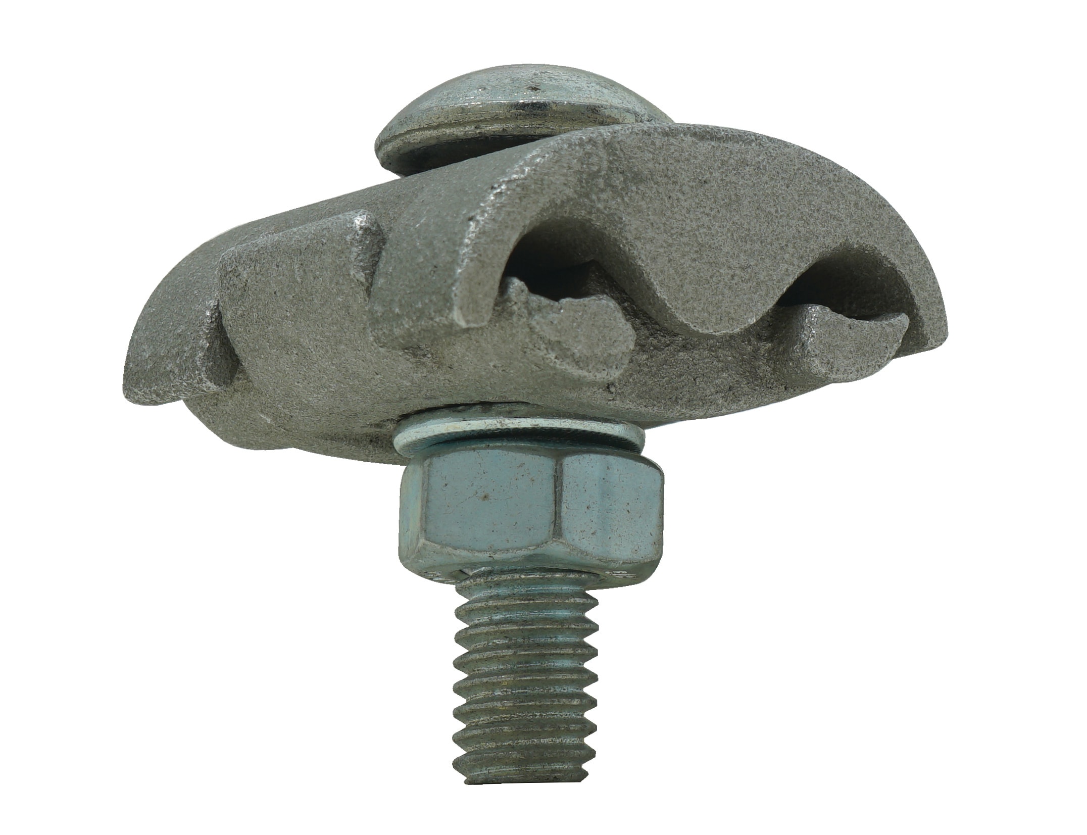 Southwire 65176240 Twist-on wire connectors