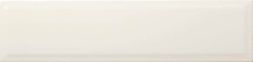 Emser CHOICE 25-Pack Gray 4-in x 16-in Glazed Ceramic Subway Wall Tile