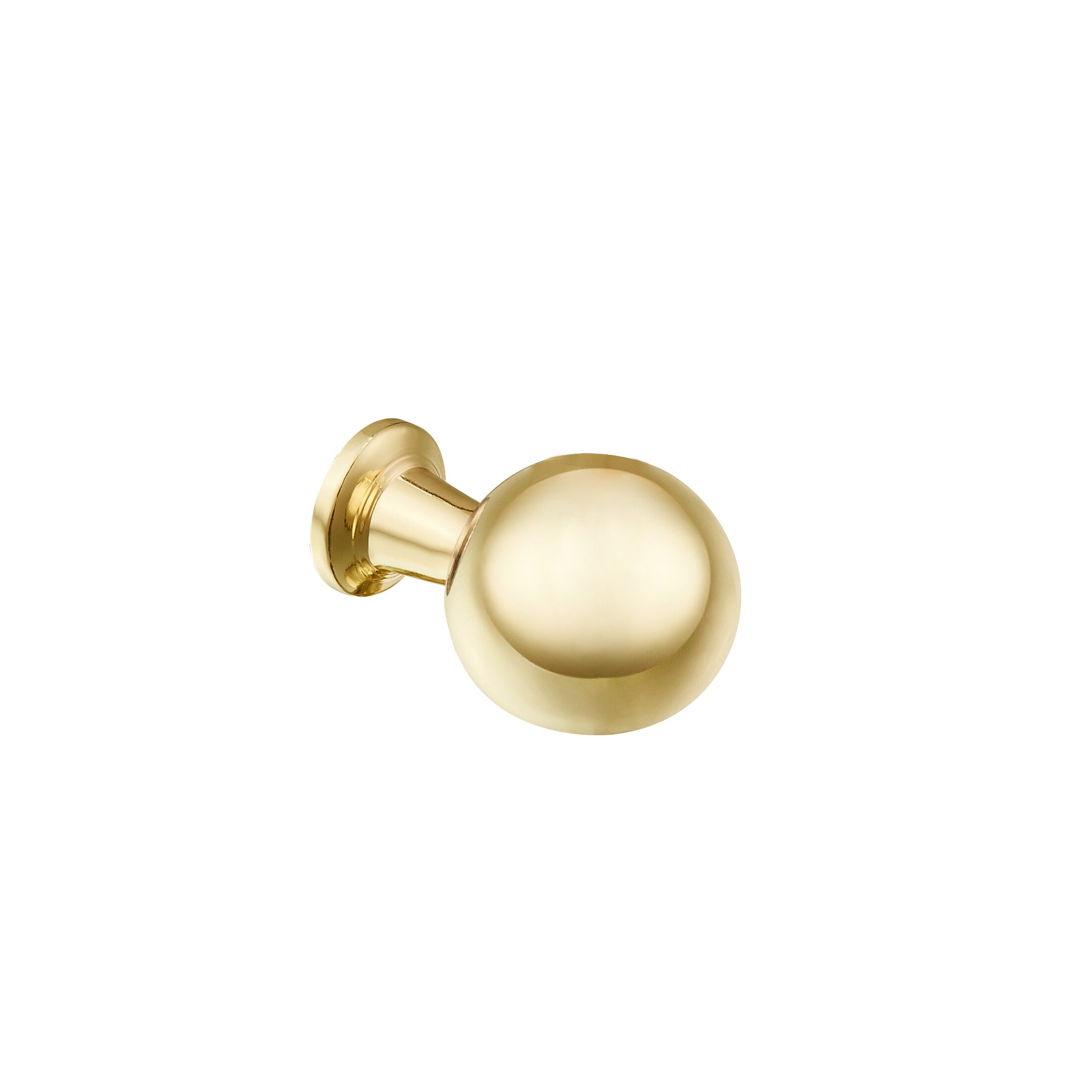 Utopia Alley HW409GD-5 Cabinet-Knobs - View #4