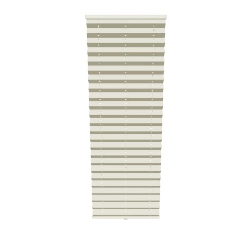 Three-dimensional representation of the product