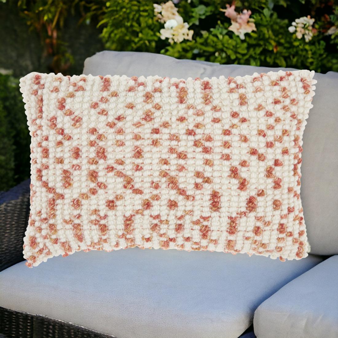 HomeRoots 4000386217 Accent-Pillows - View #3