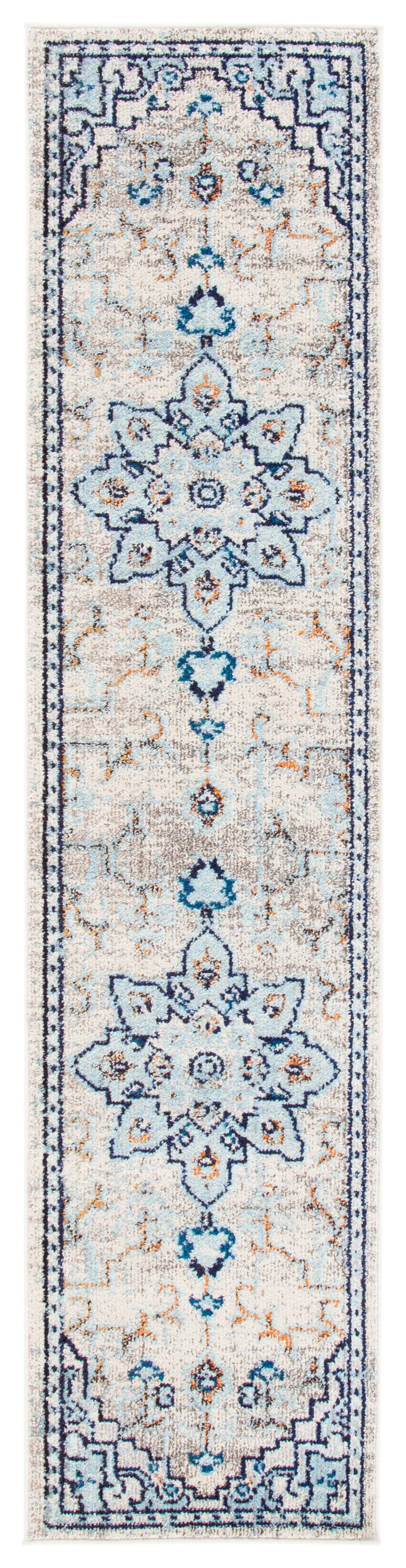 Safavieh MAD473D-214 rugs - View #2