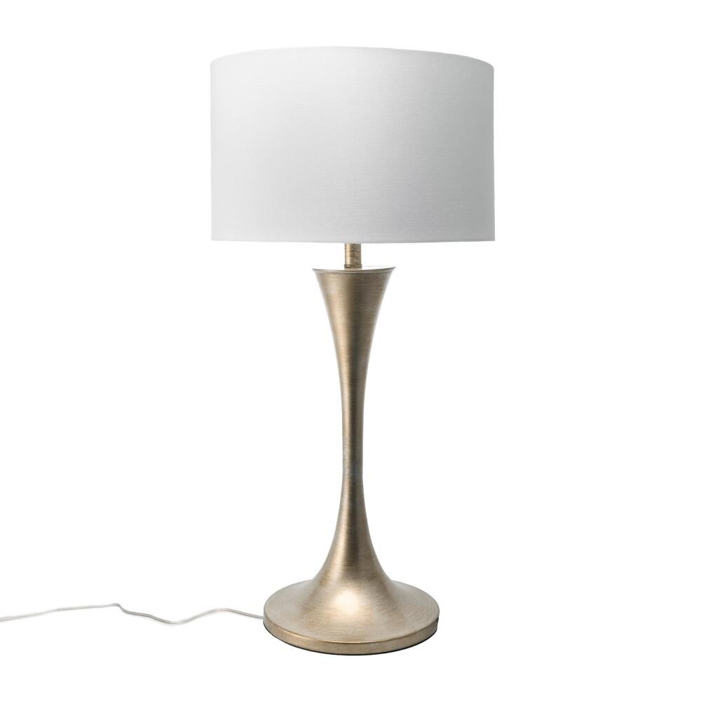 nuLOOM MIT07AA Table-Lamps - View #5