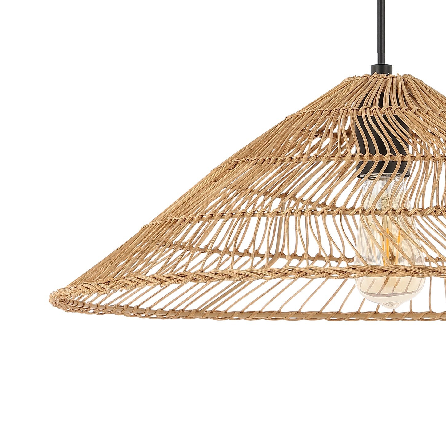 JONATHAN  Y JYL1407A Pendant-Lights - View #11