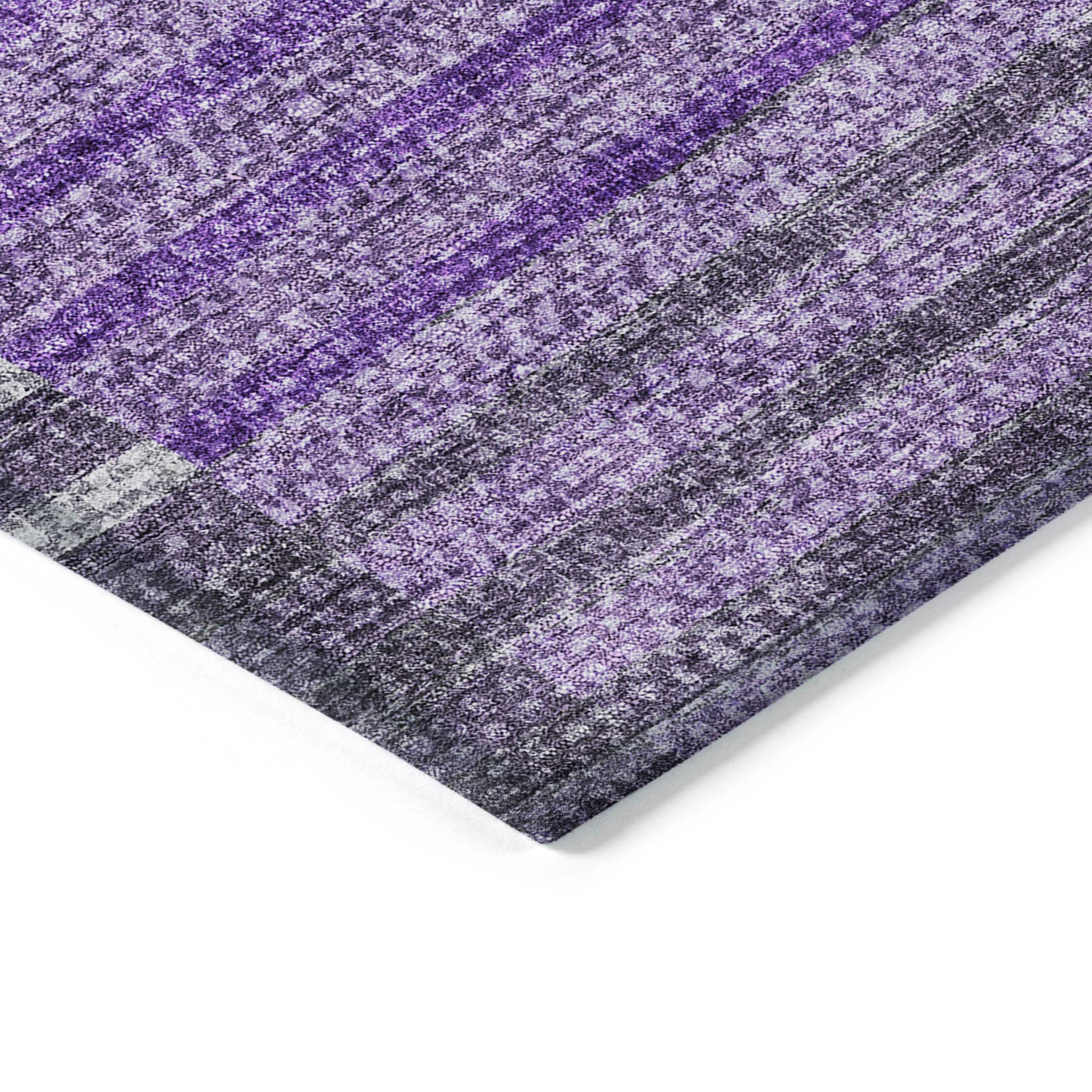 Addison Rugs ACN687PP2X8 rugs - View #3