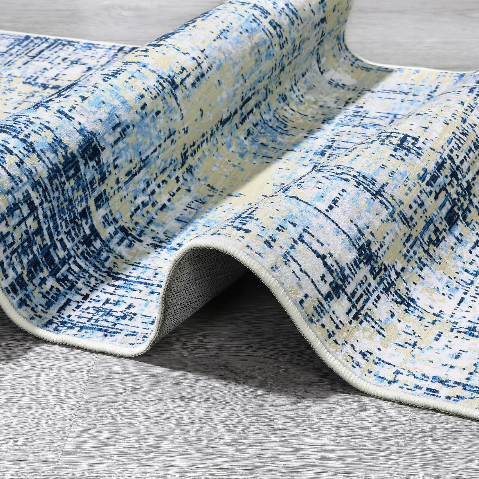 GarveeLife DKDT260584 rugs - View #8