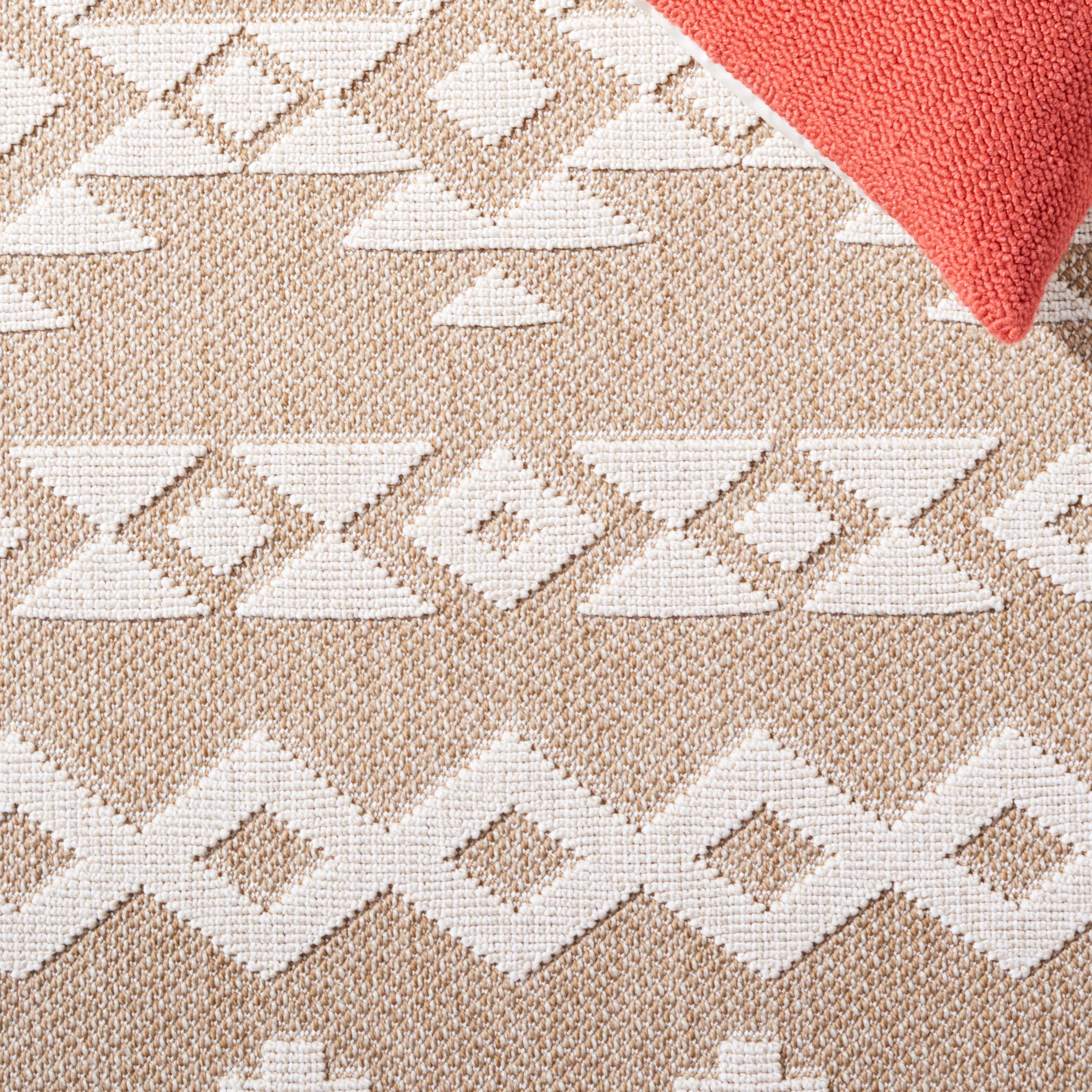 Safavieh GLB210C-4 rugs - View #6
