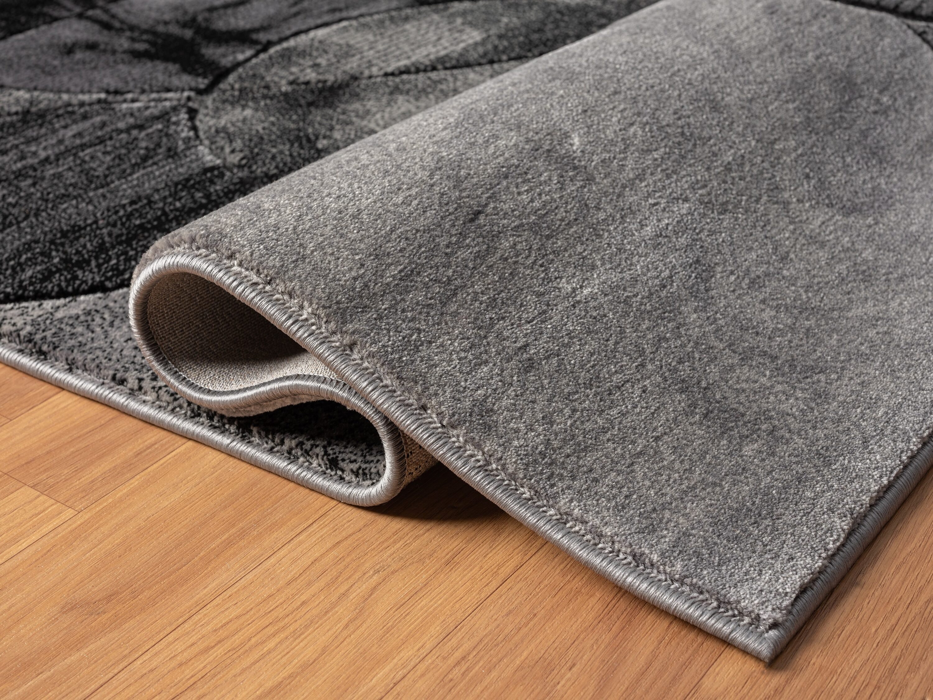 MDA Rugs AX03810 rugs - View #4