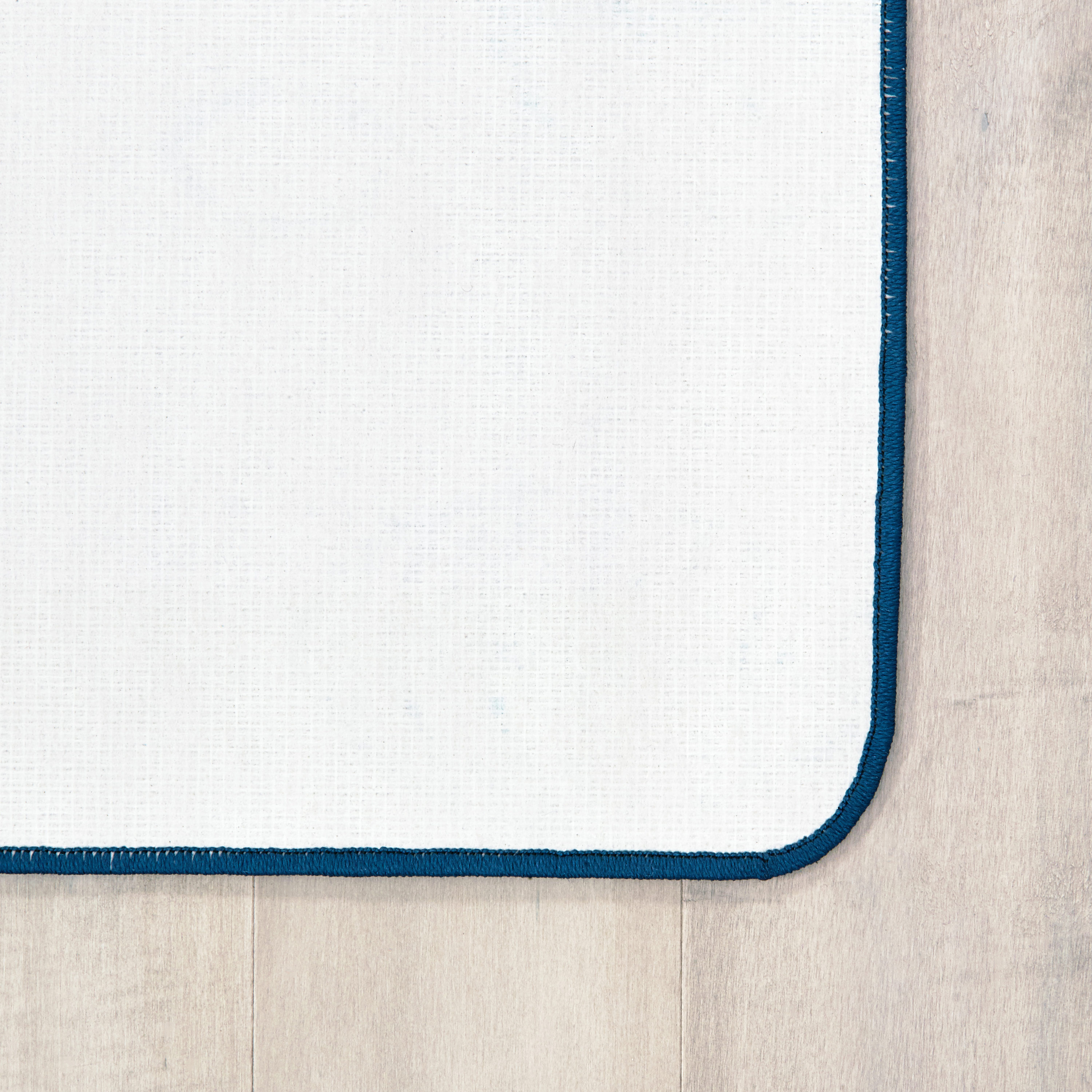 Carpets for Kids 4417 rugs - View #4