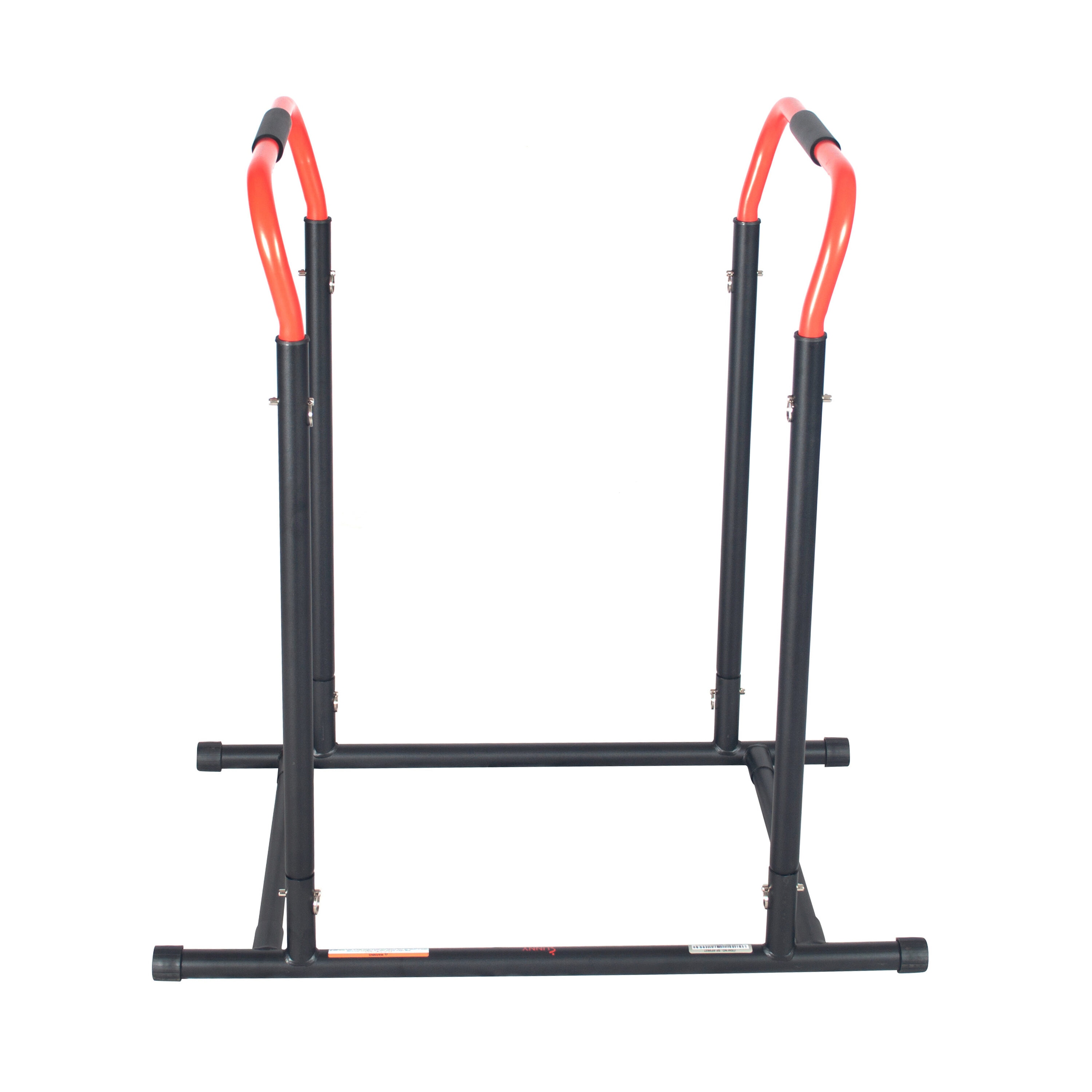 Sunny Health & Fitness SF-XF9937 Lat-Pull-Down-Machines - View #2
