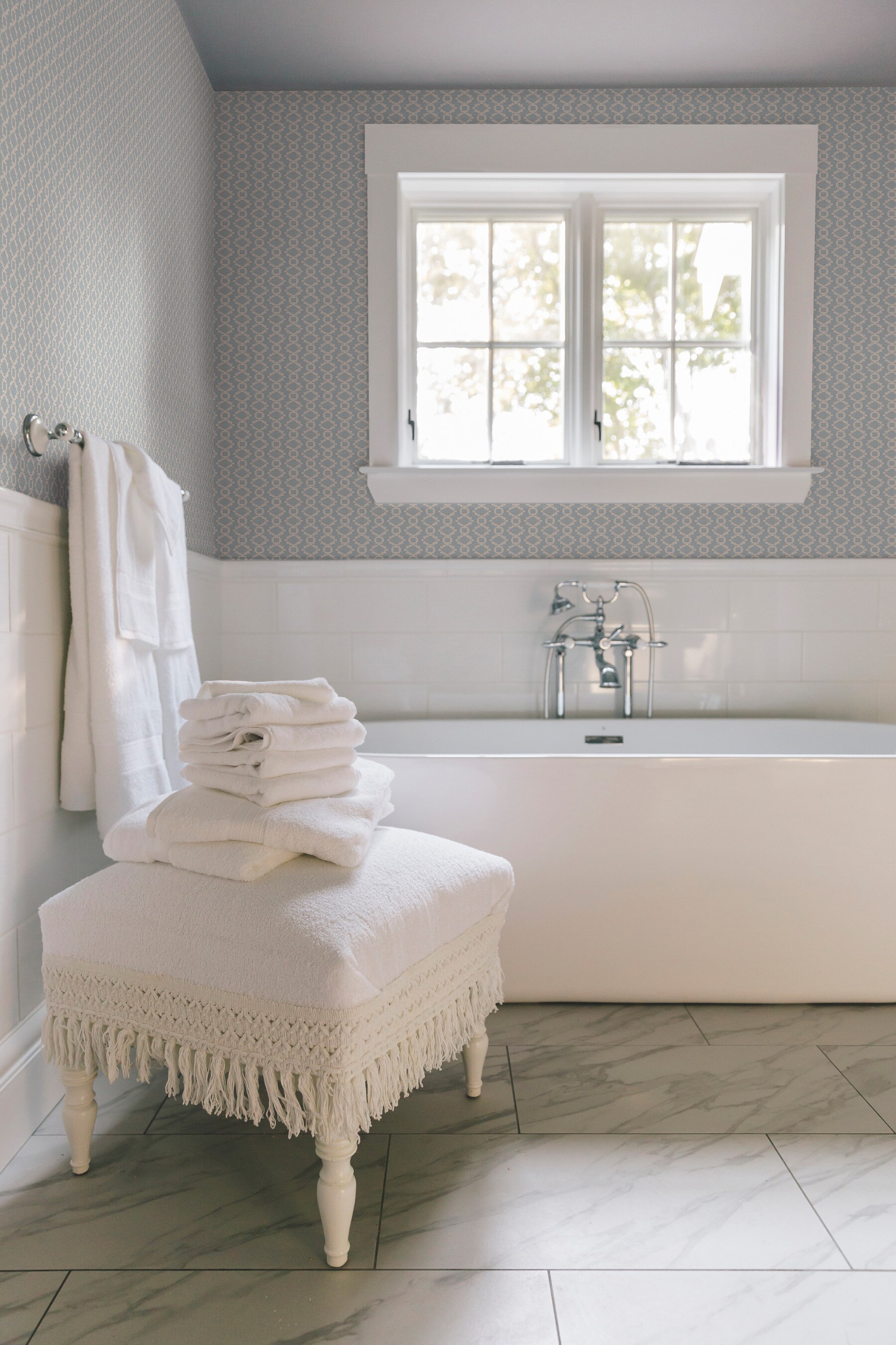 York Wallcoverings TL1985 wallpaper - View #2