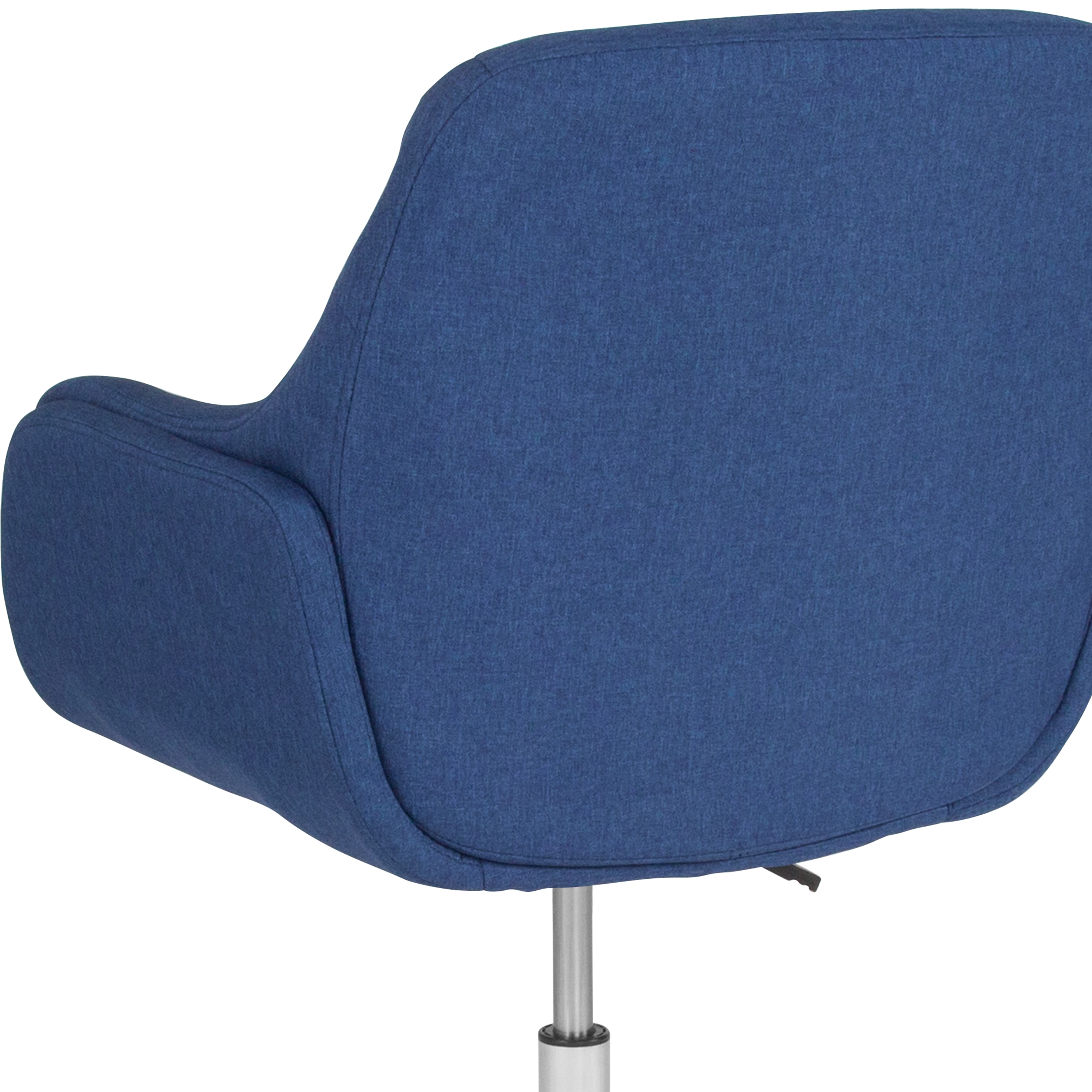 Flash Furniture 889142399889 Office-Chairs - View #11