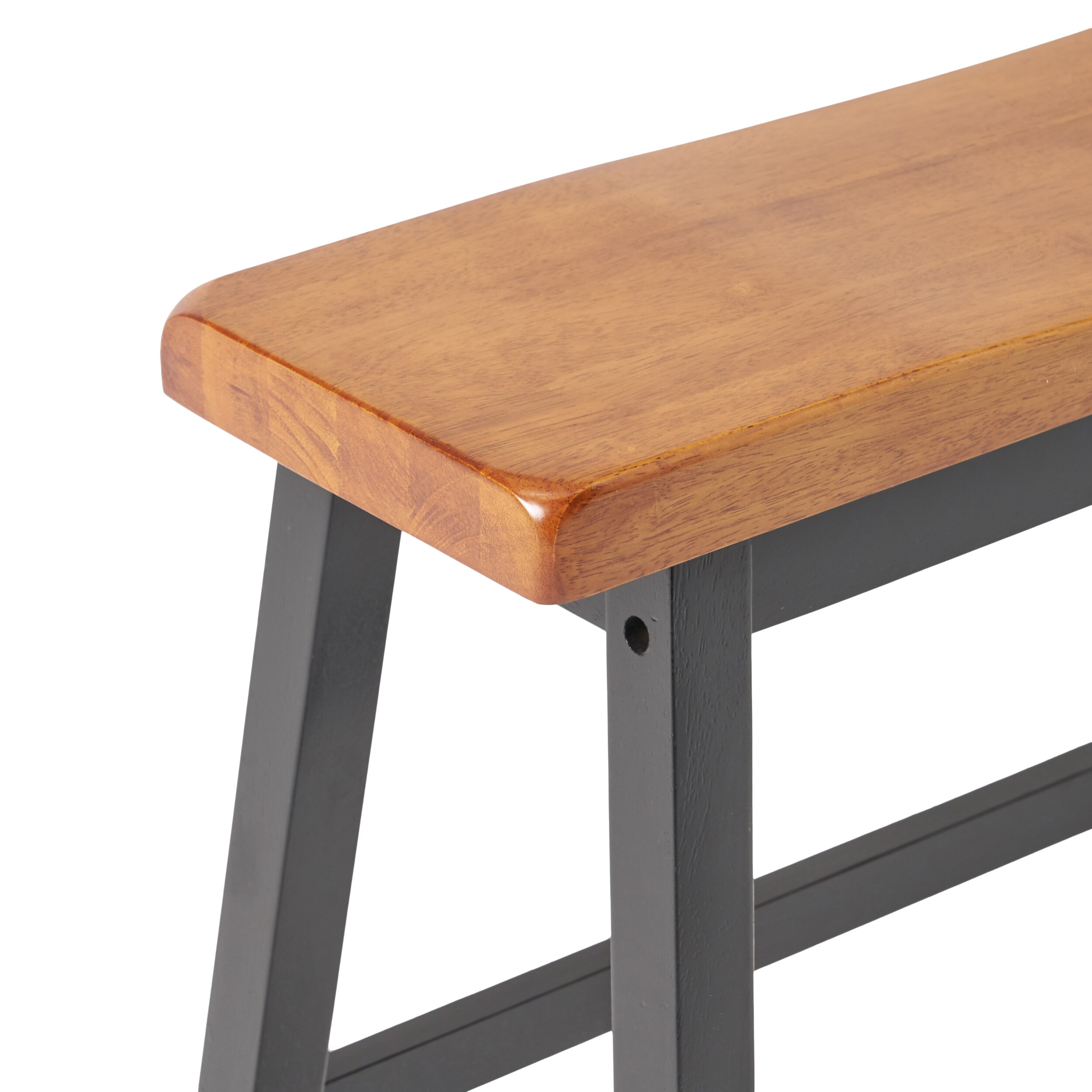 Christopher Knight Home 296023 stools - View #11