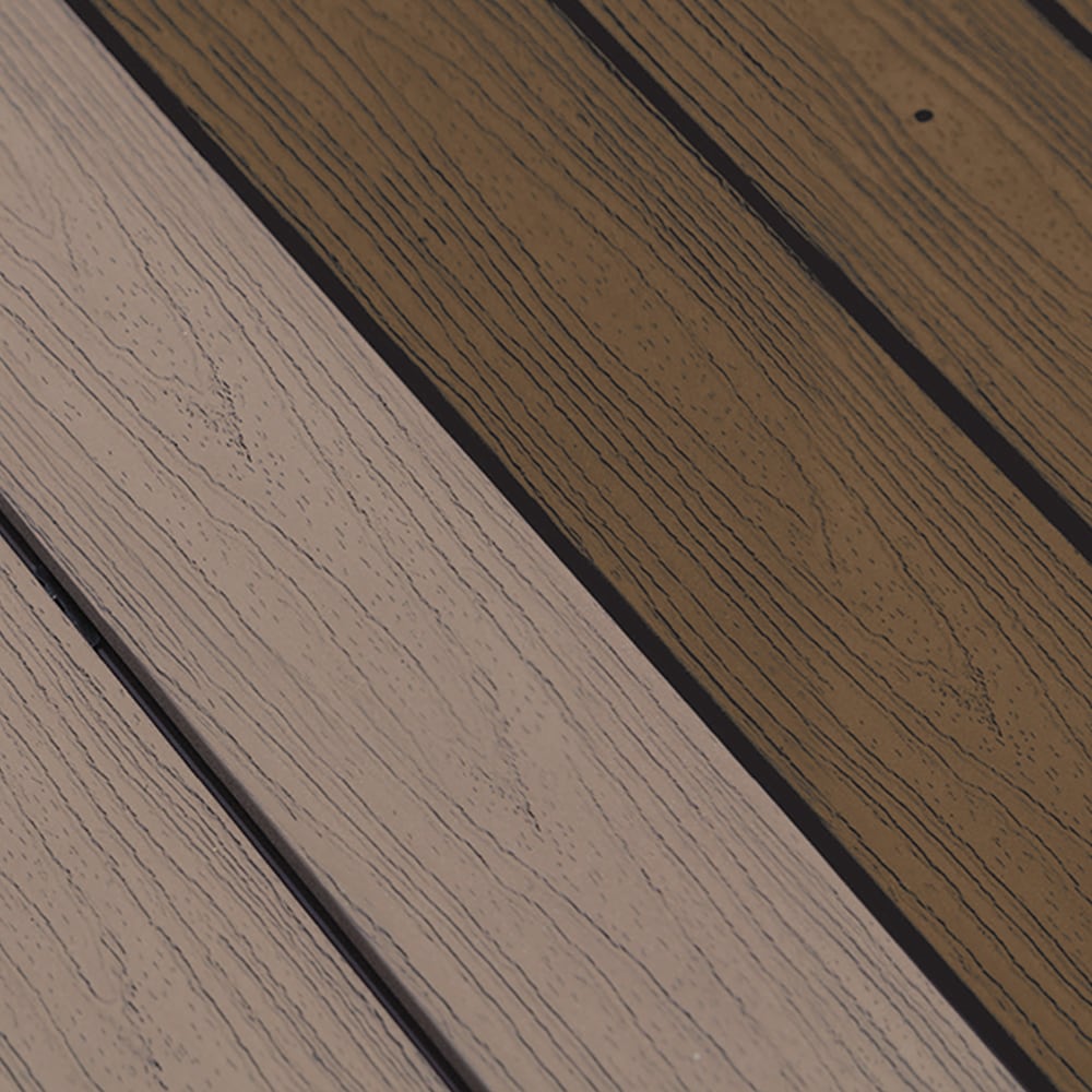 Rust-Oleum 350060SOS Exterior-Stains-Sealors - View #2