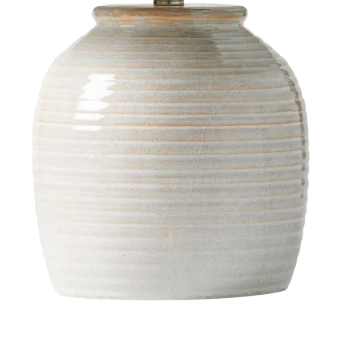 Craftmade 86258 Table-Lamps - View #2