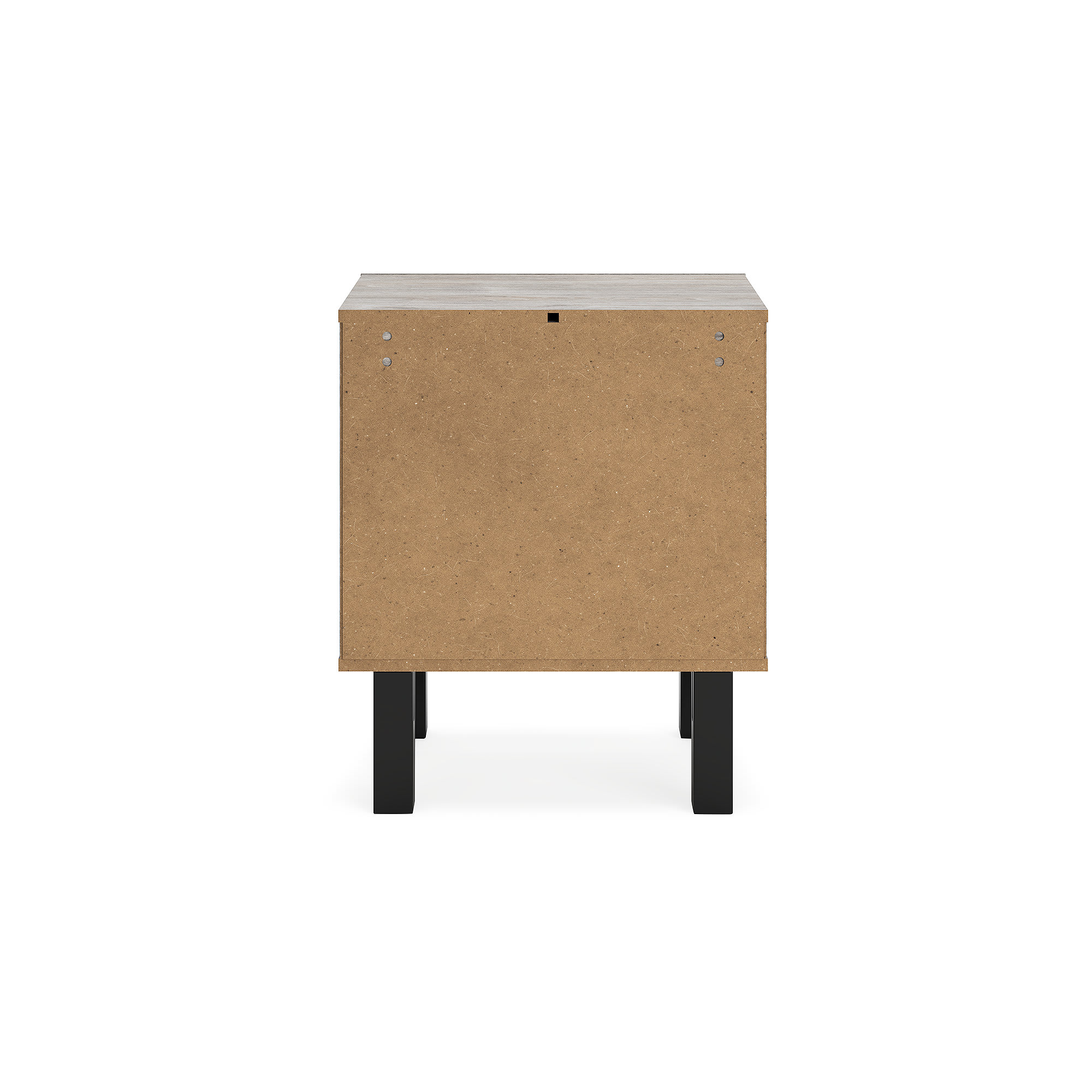 Signature Design by Ashley B1036-92 nightstands - View #5