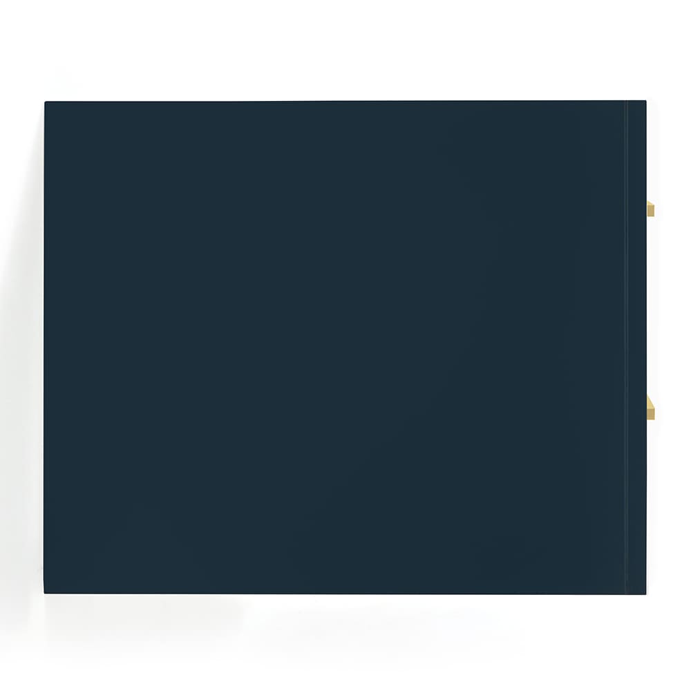 ARIEL W048S-BC-MNB vanities - View #4