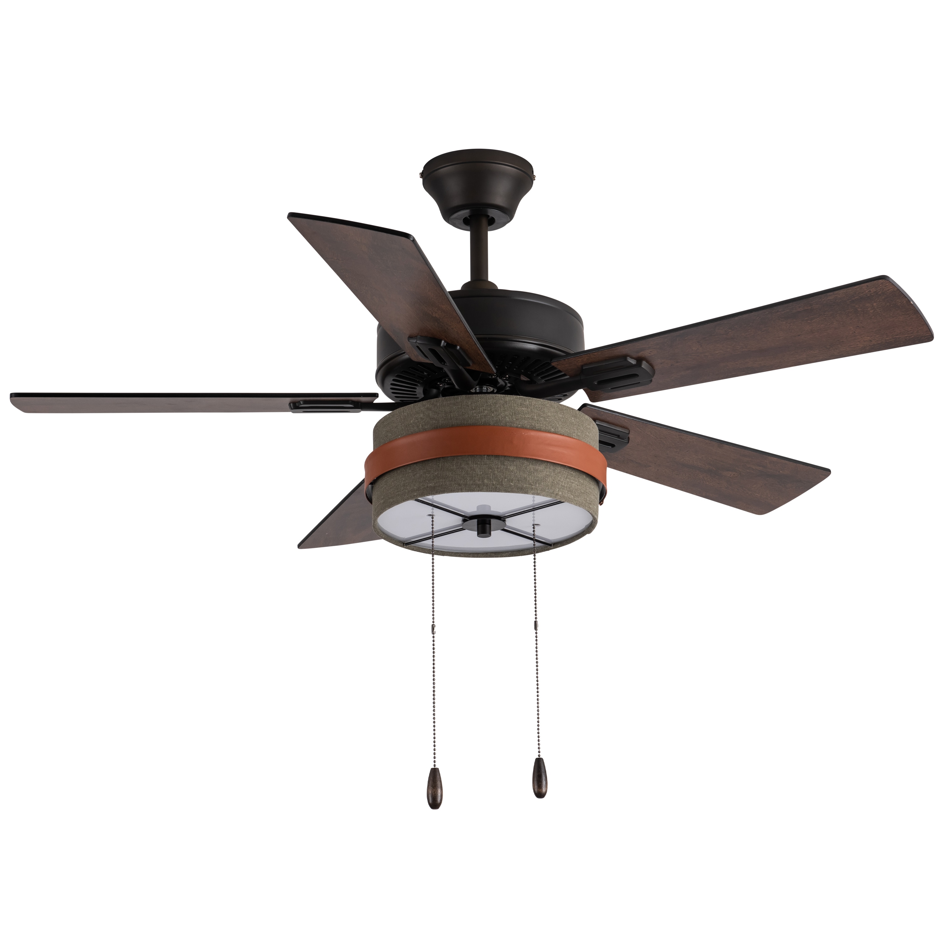 River of Goods 20323 Ceiling-Fans - View #9