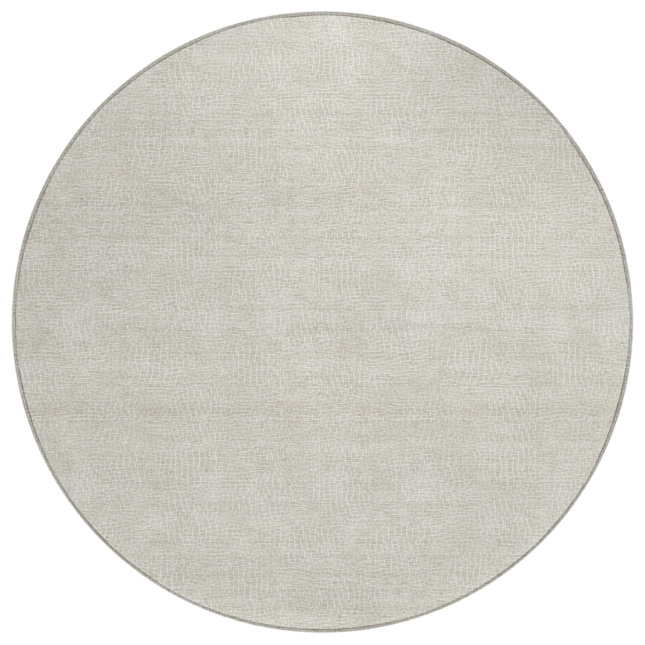 Addison Rugs ACN1057BG8RO rugs - View #2