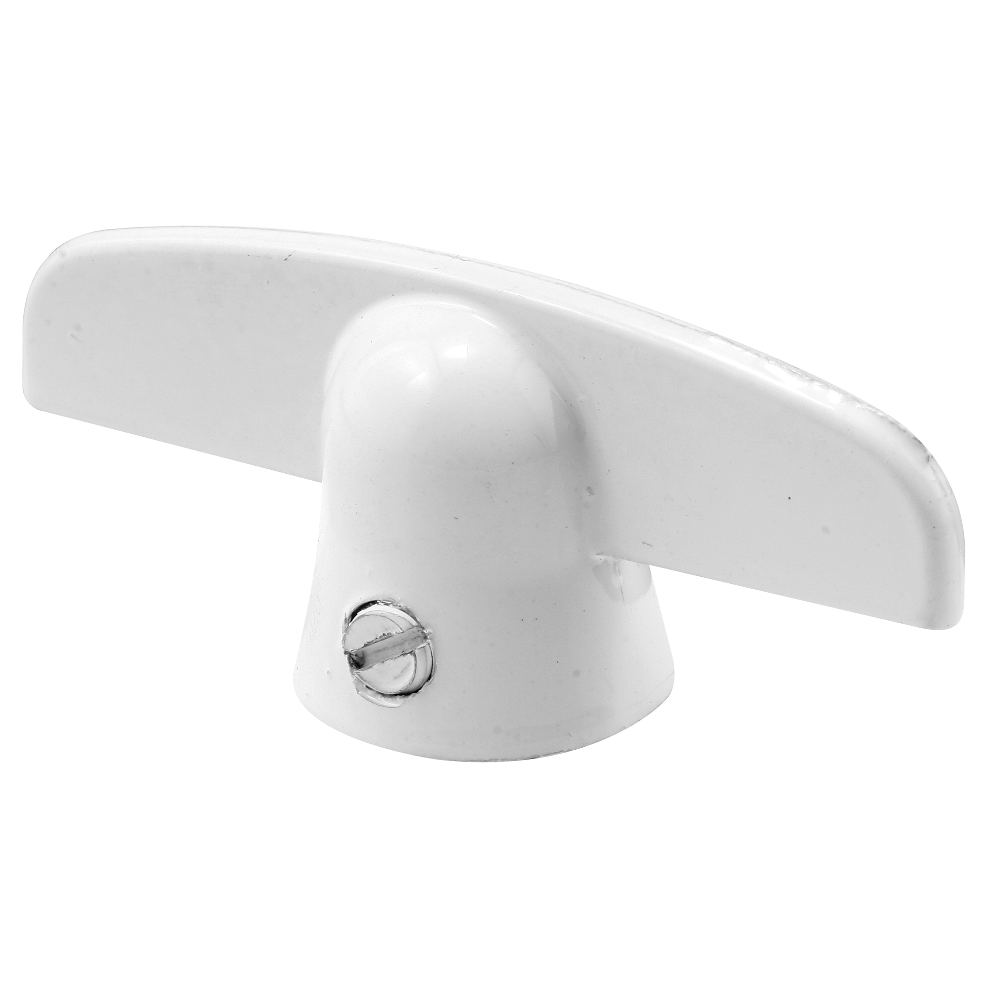 Prime-Line 2 -Pack 11/32-in T-handle #H 3814