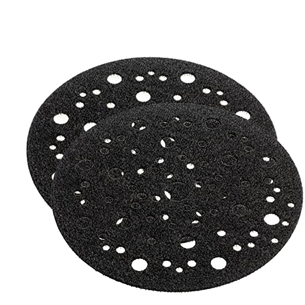 orca abrasives OARP0600002 c100185 - View #3