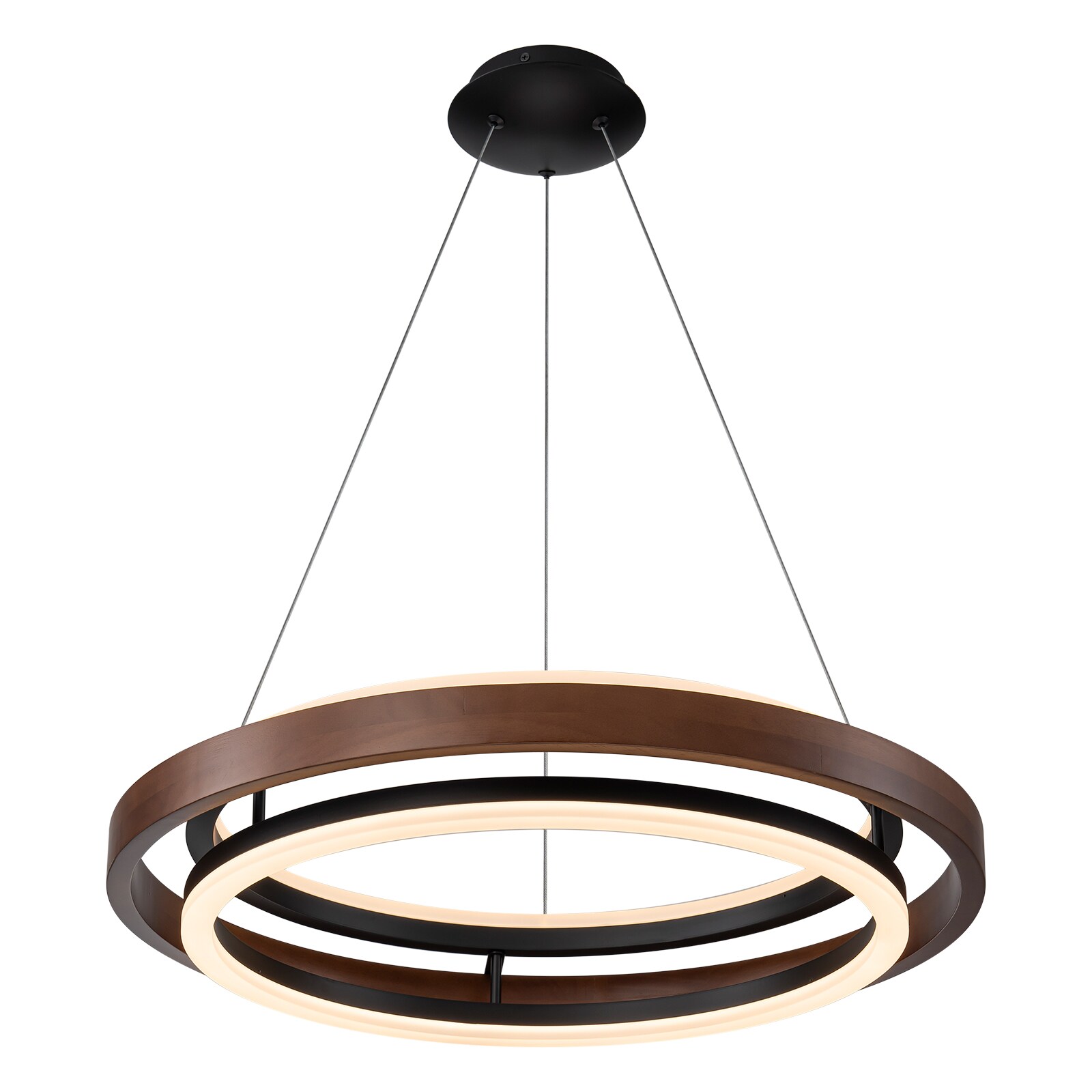 EDISLIVE Y81010000056448 Pendant-Lights - View #12