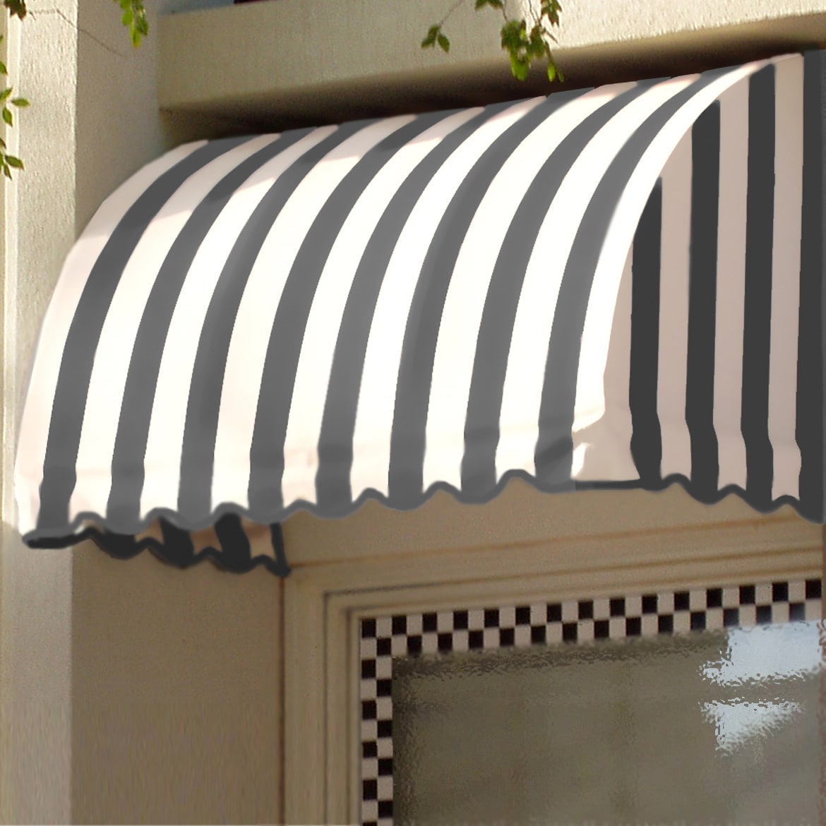 Awntech RS22-3GW awnings - View #2