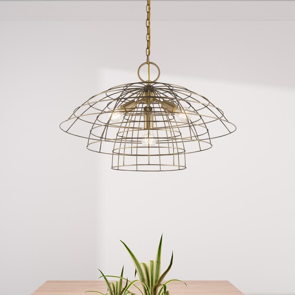 Livex Lighting 50948-01 b090015 - View #6