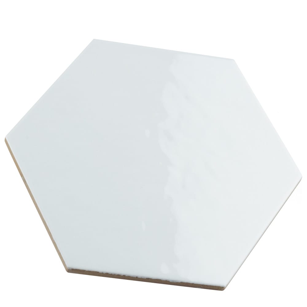 Affinity Tile FEQ8HGB Ceramic-Tile - View #4