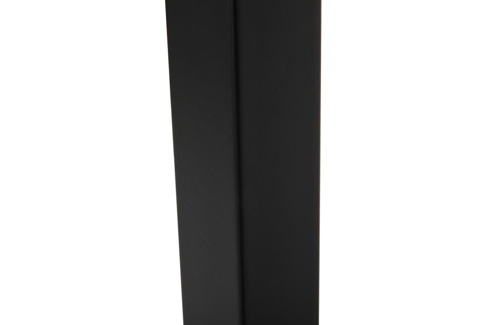 OFM ESS-1051-BLK-KOA desks - View #10