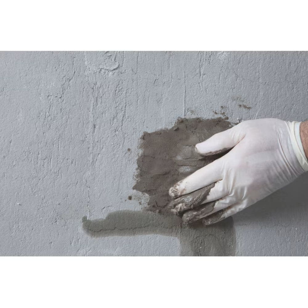 Sakrete 60205005 Concrete-Patch - View #4