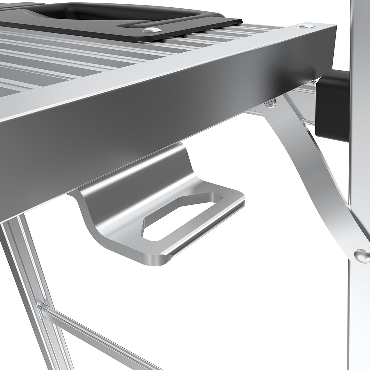 Little Giant Ladders 15328-002 Step-Ladders - View #5