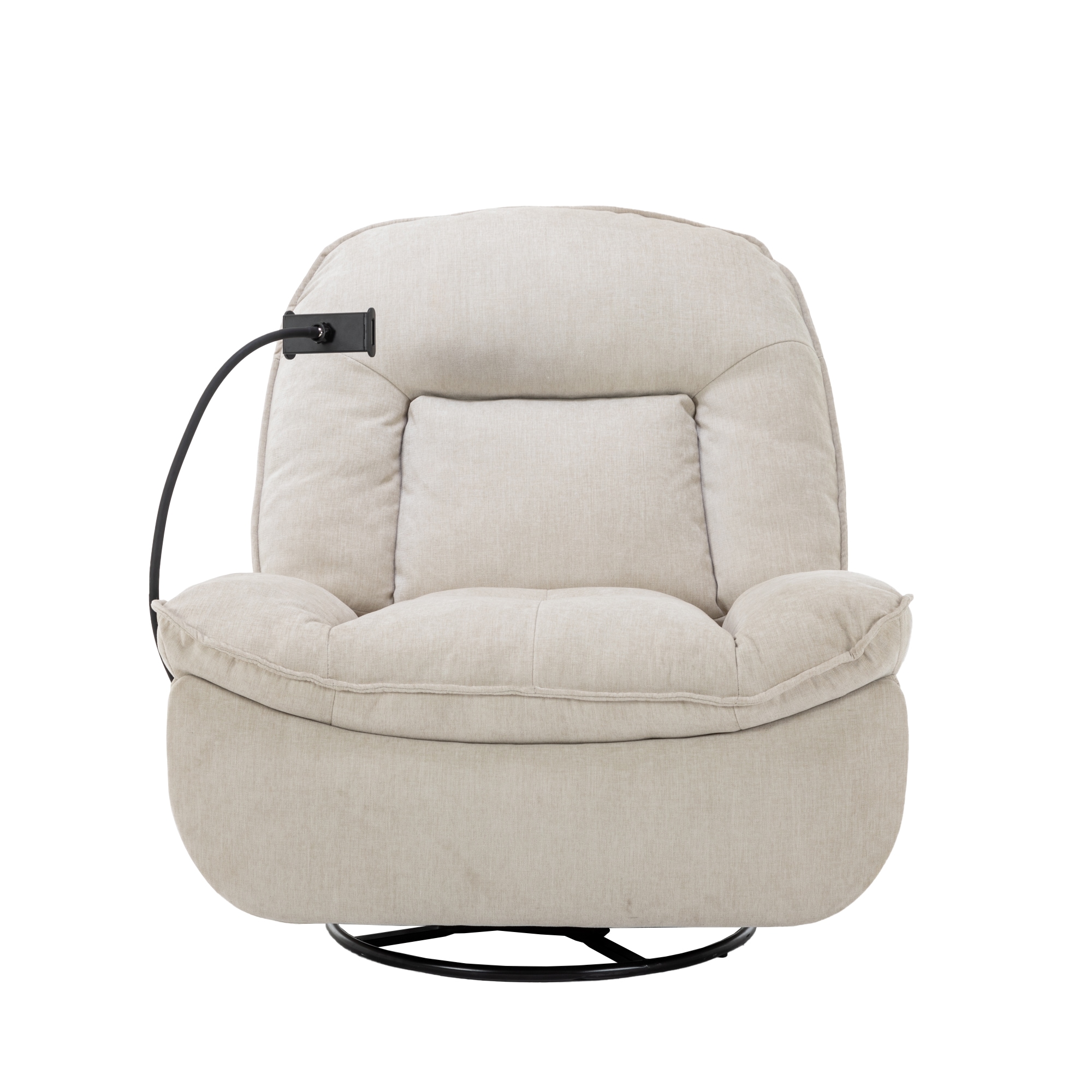 GZMR GZ-QN8050-BE recliners - View #8