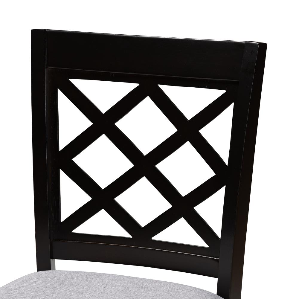 Baxton Studio 158-2PC-9767-LW stools - View #3