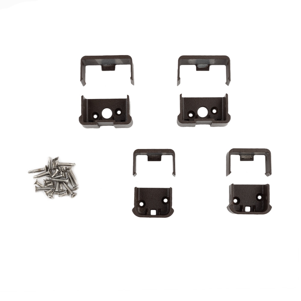 Deckorators 502221 Deck-Adapters - View #3