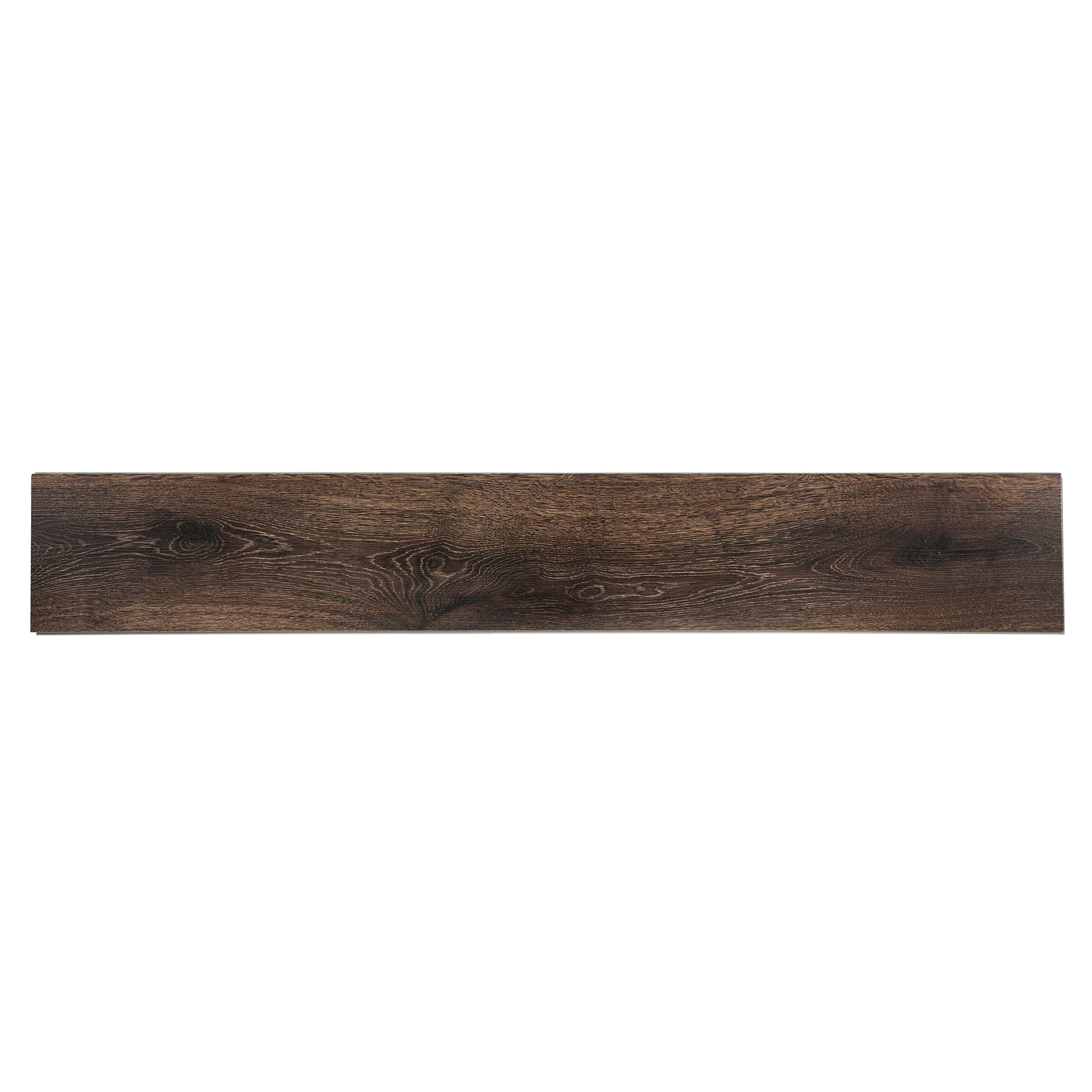 Style Selections LWD5385SS Luxury-Vinyl-Plank-Samples - View #6