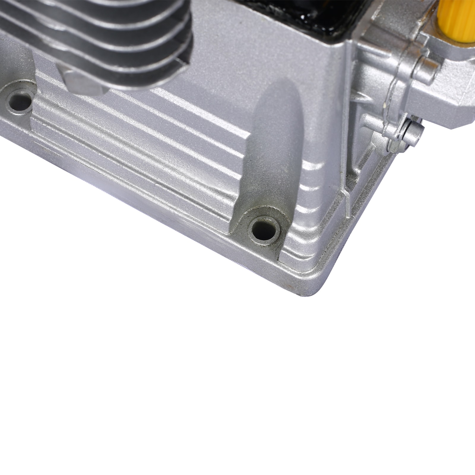 Siavonce XH41454 Air-Compressors - View #10