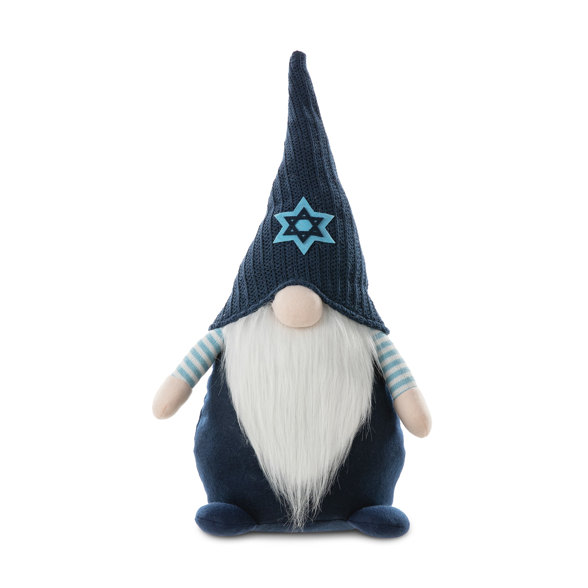 Glitzhome 2035200001 Hanukkah
