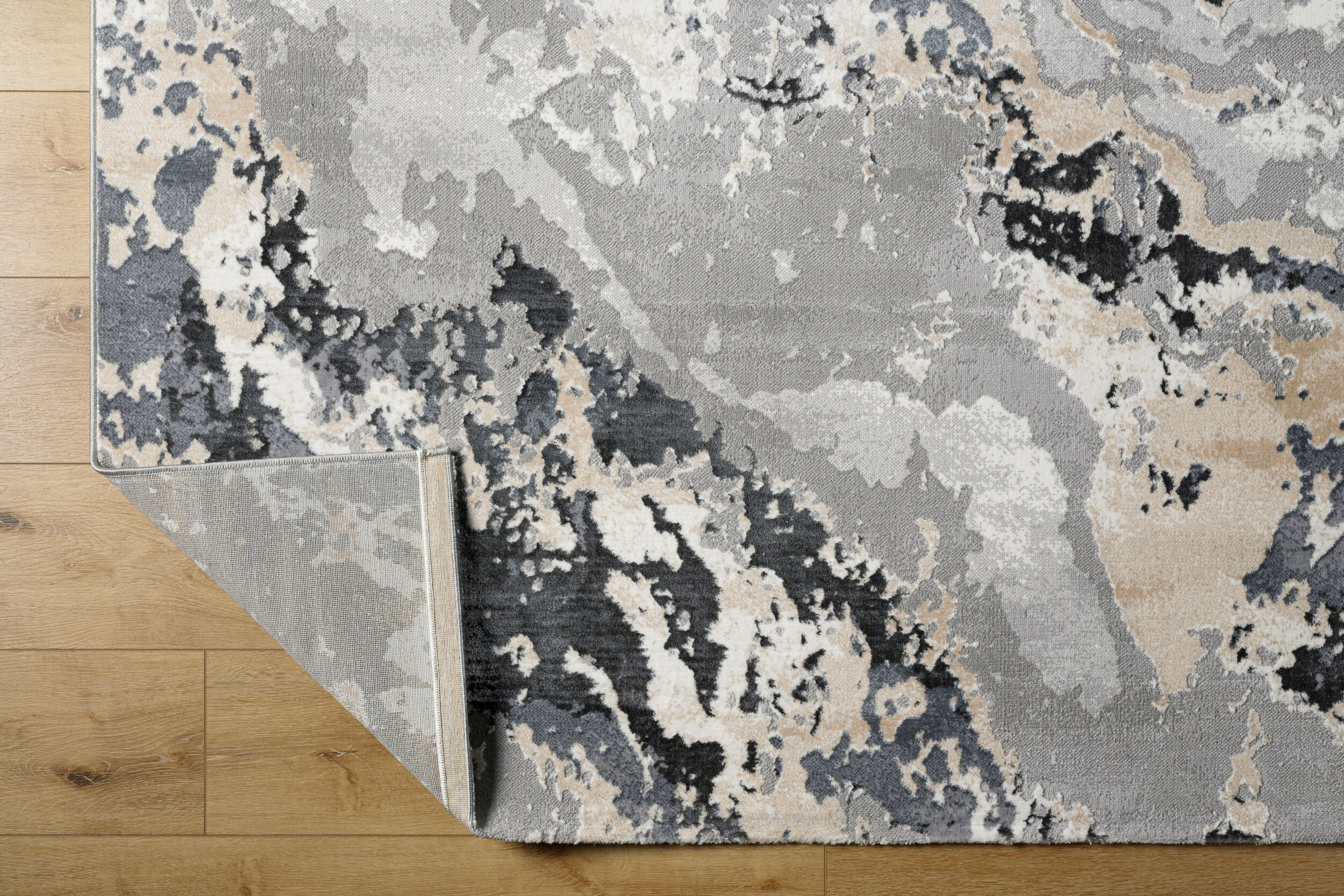 Livabliss PCP2315-7996 rugs - View #4