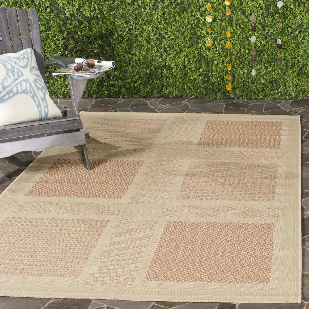 Safavieh CY1928-3201-4 rugs - View #2