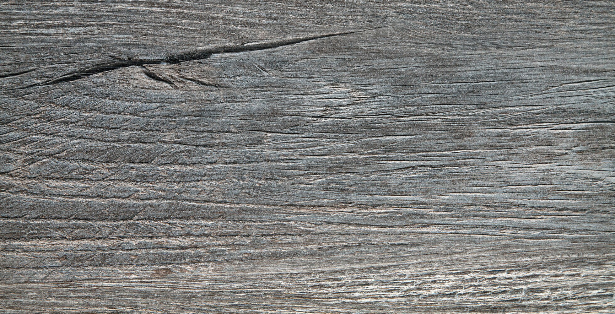 ProCore Pro PROGD5304 Vinyl-Plank - View #8