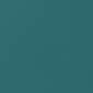 Cerulean - Woodgrain Finish