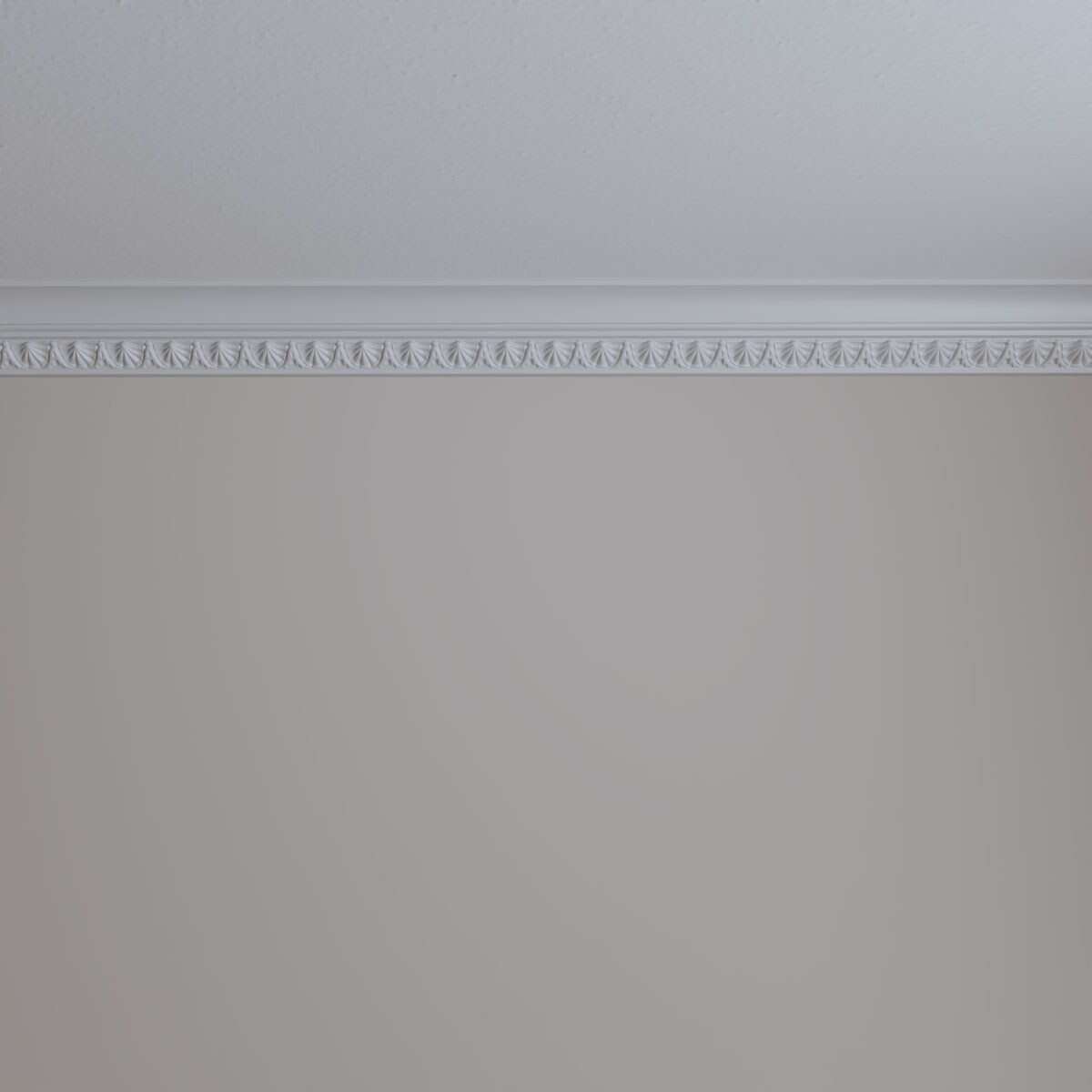 Ekena Millwork MLD02X02X02SH Crown-Moulding - View #11