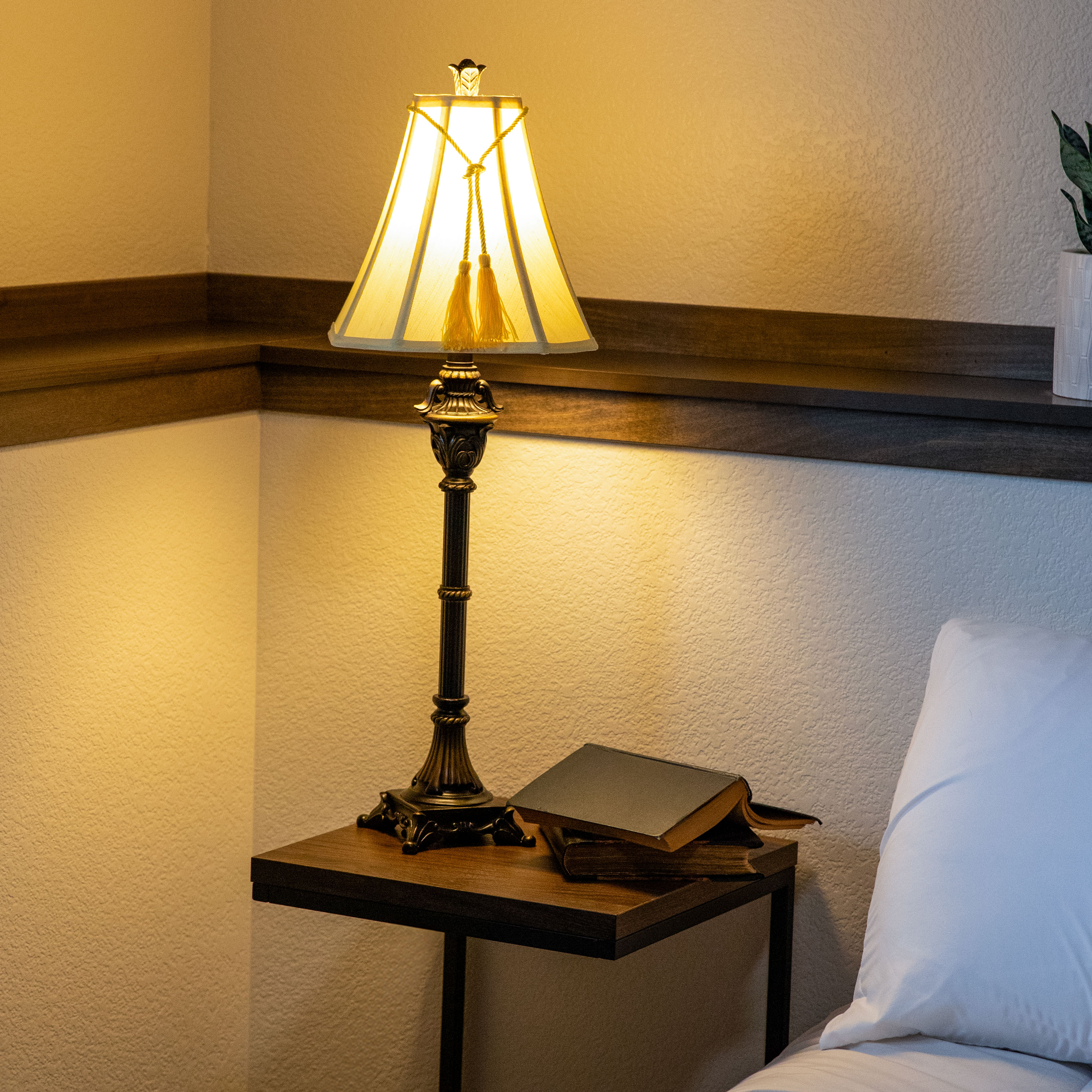 Sunnydaze Decor GSI-7802 Lamp-Sets - View #10