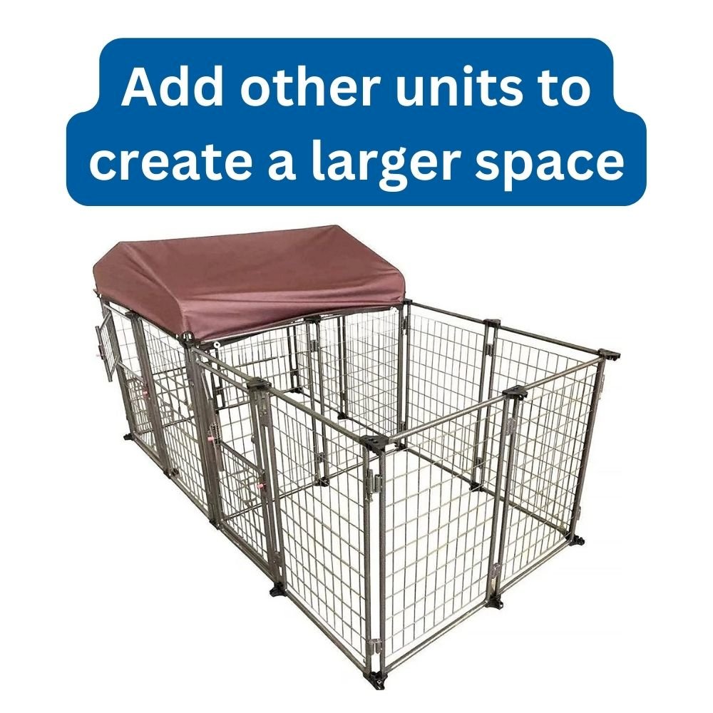 TRIXIE 39211 Pet-Crates-Carriers - View #6