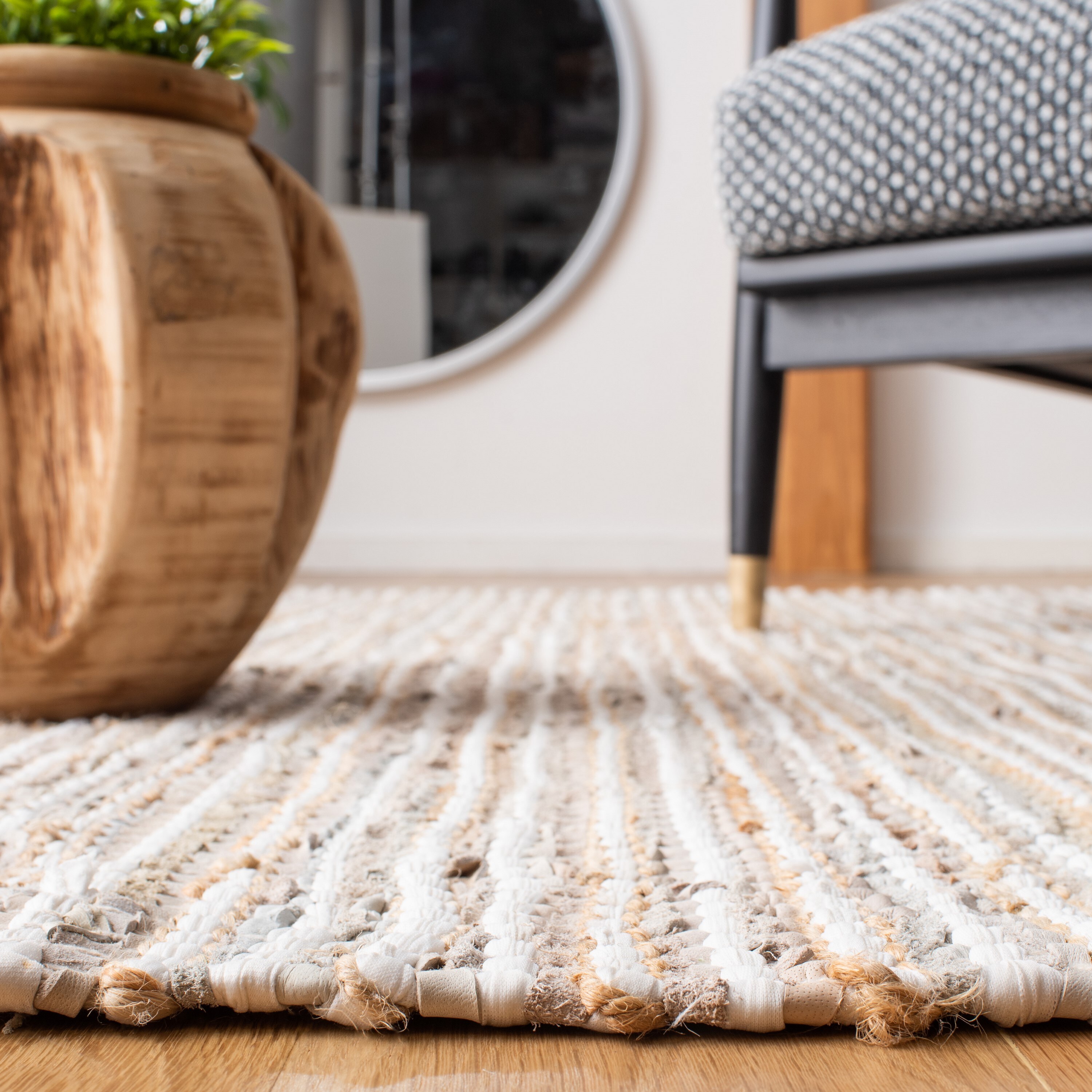 Safavieh VTL373B-26 rugs - View #4